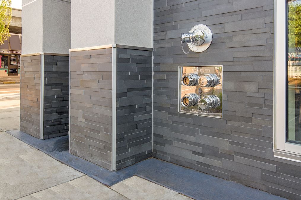 Exteriors Image -5c8264cfaf759